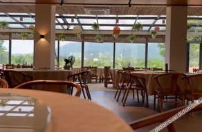 Fusheng Liuji · Wangshan Hotel - Image 3