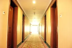 Vilomea Hotel (Xuecheng Branch) - Image 5
