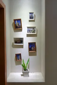 Zhilin Hotel - Image 2