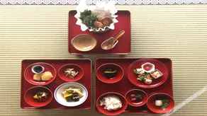 Shojoshin-in Temple - Image 3