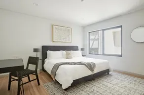 Casa Tais - Image 3