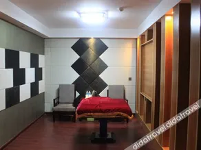 Xushang Renjia Hotel - Image 5