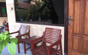 Hotel Mitra Inn - Image 4