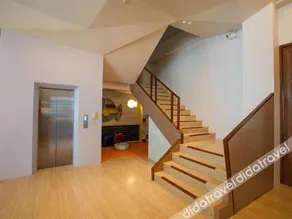 Glow Rattana Place Hotel - Image 3