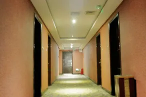 Letian Hotel - Image 2
