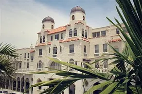 REGENCY APARTMENT Palm Beach - Image 5