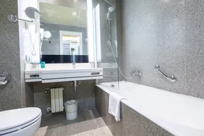 Hotiday Hotel Milano Turro - Image 4