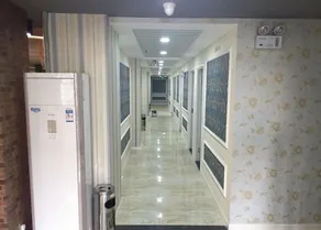 Home hotel - Image 2