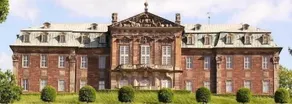 Schloss Burgscheidungen – Gästehaus - Image 4