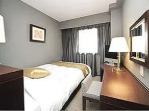 Welcome Hotel Kochi - Image 3