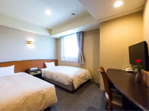 Hotel Gen Omaezaki - Image 3