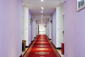Baiyue Express Hostel - Image 4