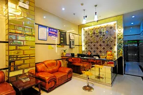 Zhenghua Hotel - Image 5
