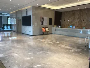 Vienna International Hotel (Suzhou High-speed Railway North Station Xiangcheng Huangdai) - Image 4
