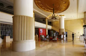 Shansong Hotel Shunchang - Image 4