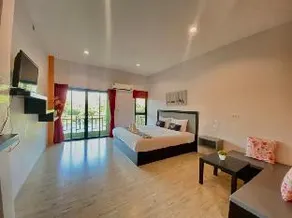 RoomQuest Phanat Nikhom - Image 2