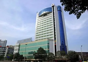 Xiangyang Hotel - Image 4
