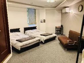 Leola Hotel - Image 4