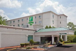 Holiday Inn Salem - I-93 at Exit 2 by IHG - Image 4