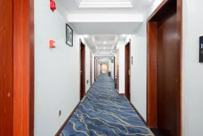 Zhonghai Hotel (Shuihuiyuan) - Image 3