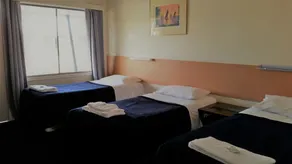 Maryborough Motel and Conference Centre - Image 4