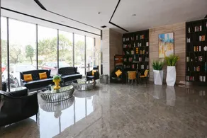 Youyue Hotel - Image 2
