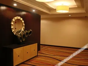 Plato Holiday Hotel - Image 2