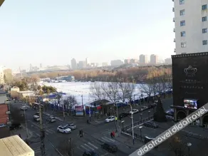 7 Days Premium Changchun Renmin NorthEast Normal University Pingquan Road - Image 5