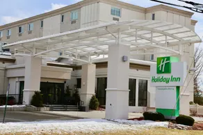 Holiday Inn Salem - I-93 at Exit 2 by IHG - Image 5