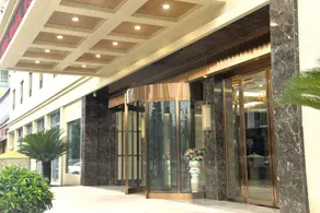 Qianwei Xile Hotel - Image 3