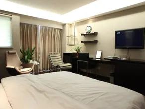 Nanjing Kaibin Apartment Zhujianglu Muma - Image 2