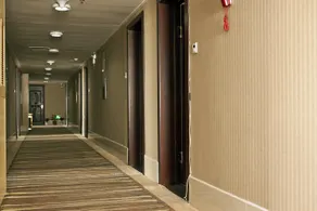 Taimu Hotel (Taimushan Branch) - Image 3