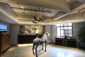 Muma Hotel - Image 3