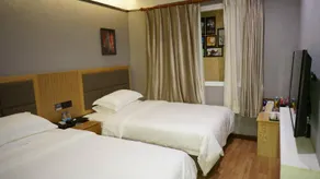 HaiJi Hotel - Image 3