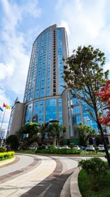 Xiangping Hotel - Image 2