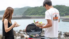 Sea Resort Yumi no Sato - Image 2