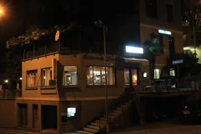 Hotel Firenze Lugano - Image 2