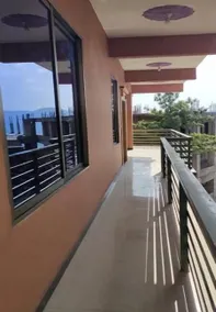 Zujaja Guest House - Image 3