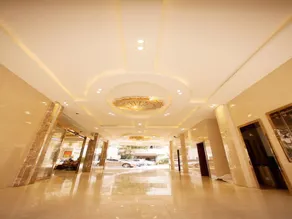 Kunming Xiong Feng Hotel - Image 3