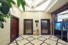 Yuelu International Hotel (Hangzhou Tonglu Fuchunjiang Branch) - Image 4