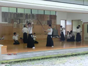 Shimizukan - Image 2