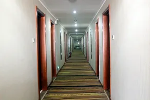 Gongda Hotel - Image 4