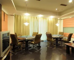 Zhusheng Hotel - Image 2