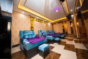 Xiyuelai Hotel - Image 2