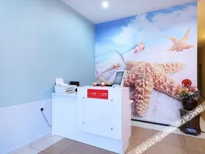 Starfish Hotel - Image 5