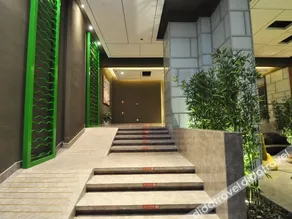 Maison New Century Hotel Wanda Plaza Incity Yuyao Ningbo - Image 4