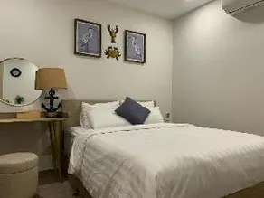 Julie's House - The Song Condotel Vung Tau - Image 4