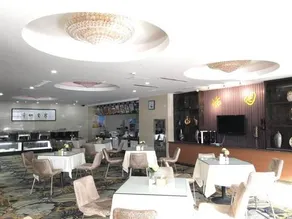Ninghe Hotel - Image 3