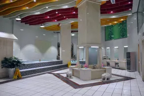 Feng Feng Grand Hotel - Image 5