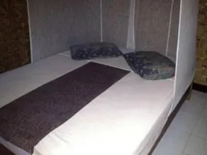 Little Woodstock Homestay - Image 2